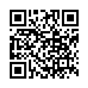 凡……凡哥……怎……怎么是您二维码生成
