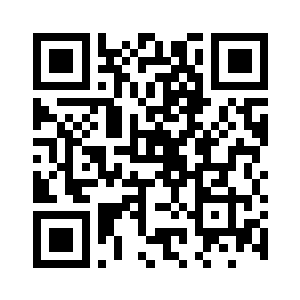 凡事……以自己的安全为第一二维码生成