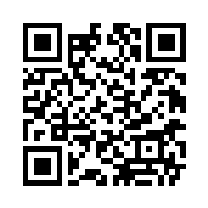 凡事你按照有利原则办理就行二维码生成