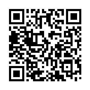 凡事只为岭南省的经济文明两个建设着想二维码生成