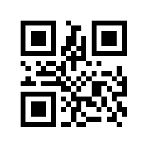 凡事啊二维码生成