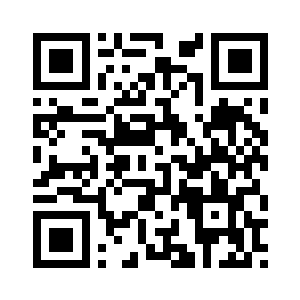 凡事如果秦林不开口二维码生成