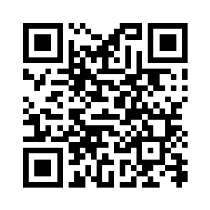 凡事尽在我的掌握之中二维码生成