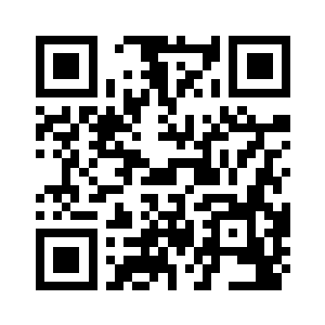 凡事必要试探一番才有动作二维码生成