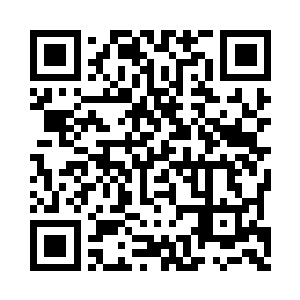 凡事总要了解清楚相关情况之后才能做决定吧二维码生成