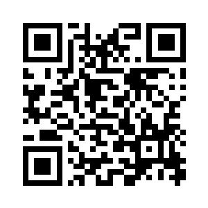 凡事总要讲个证据才行二维码生成