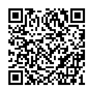 凡事没出过错的……奴婢倒是不怕去厨房上受苦二维码生成