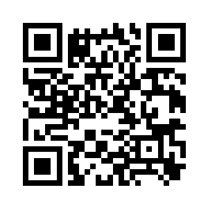 凡事还得尽在自己掌握中才好二维码生成