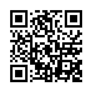 凡事还是计议周详之后再说二维码生成