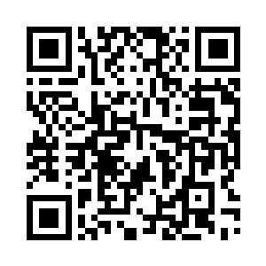 凡人们根本接触不到这个层面的事务二维码生成
