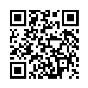 凡人们的血液都会冻住二维码生成