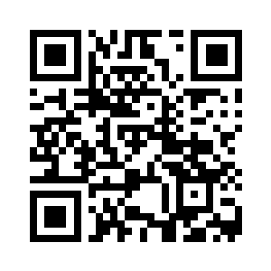 凡人们虽然生活在神界的最下层二维码生成