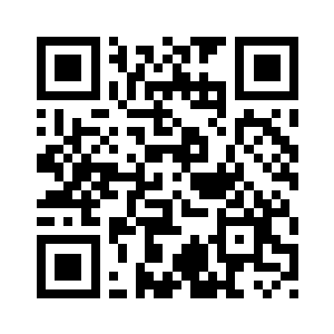 凡人修士无不是意志坚强之辈二维码生成