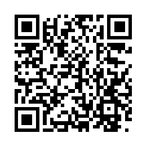 凡人和修士都在各自顾着找自己需要的东西二维码生成