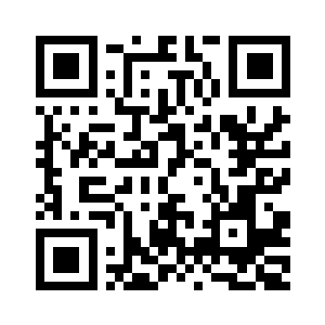 凡人必须经过科举而得到修法权二维码生成