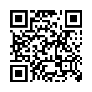 凡人根本不可能躲过我的攻击二维码生成