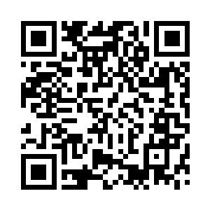 凡人界目前看去最大的势力是血魔和血煞的二维码生成