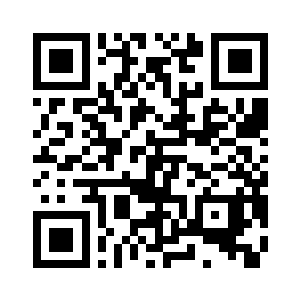 凡人的性命和蛊仙同样珍贵二维码生成