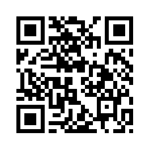 凡人的方法只能是治标不治病二维码生成