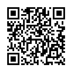 凡人的青春年少哦~~根据我了解的那时候的凡人二维码生成
