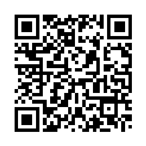 凡人蛊师界这种造假行为比比皆是二维码生成