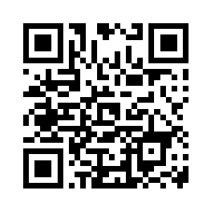 凡人走遍群山也无法寻到二维码生成