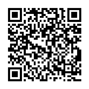 凡俗之人对于魔族妖物来说就像盛在碟子上的美味糕点一样二维码生成