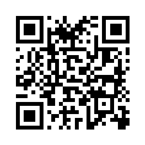 凡品仙器在他们的手里二维码生成