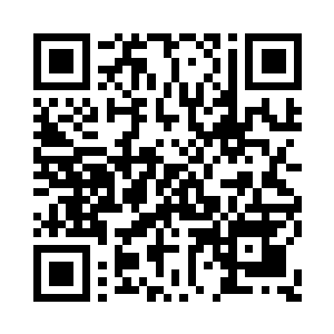 凡因修炼者缘故造成普通人财产损失的二维码生成