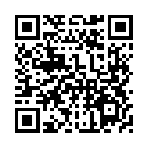 凡地要是种上一两代就会蜕化……二维码生成