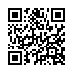 凡少……你终于回来了……二维码生成
