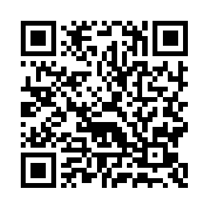 凡尔纳先生还有山猫的各位可以回房休息了二维码生成