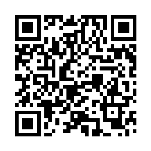 凡尔纳自忖自己小队的实力还不如荆棘二维码生成