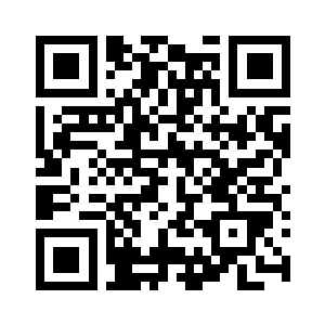 凡尔纳面色难看地对安娜笑了笑二维码生成