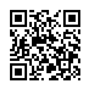 凡尔纳顿时倒吸一口凉气二维码生成