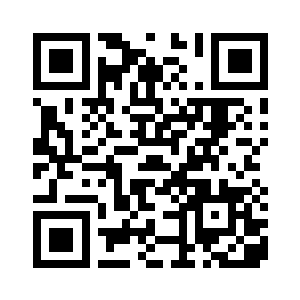 凡尘的脸上充满了不可思议二维码生成