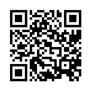 凡尘鬼王可不是一般的妖魔鬼怪二维码生成
