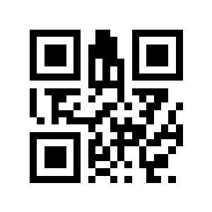 凡心二维码生成