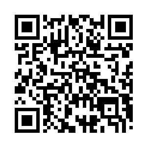 凡悠会馆现在至少聚集着二三百个修真者二维码生成