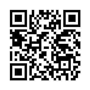 凡我西凉隶属必会军心动荡二维码生成