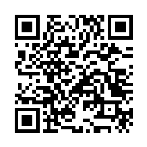 凡所经过必定是一具具惨白的枯骨二维码生成