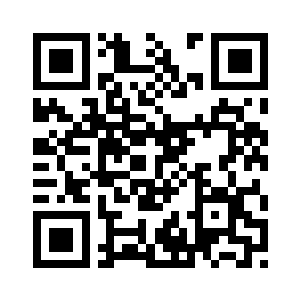 凡抓住孟猊和龙晓琪一家人者二维码生成