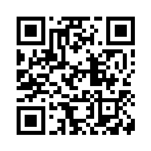 凡星并不是单方面发展的公司二维码生成