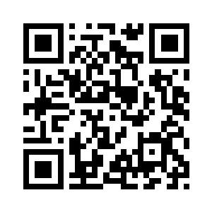 凡是不属于苍岳宗的弟子二维码生成