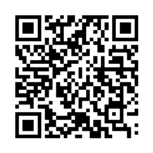 凡是与人体基因组计划能牵扯到的部门二维码生成