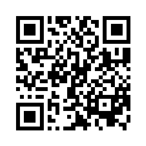 凡是严格落实考成法的地方二维码生成