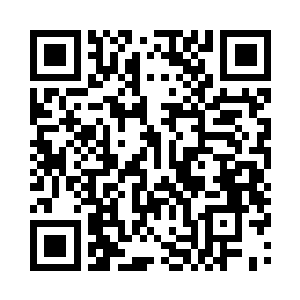 凡是中招的倒霉蛋基本都已经见真主去了二维码生成