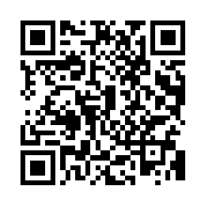 凡是从塔内出来的人不得将里面的事情说出去二维码生成