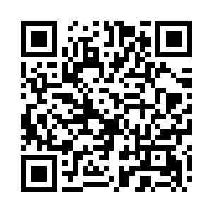 凡是他们上元大陆没有的丹符器阵材料二维码生成