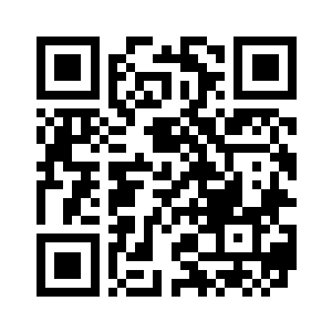 凡是作战部队新占领的外国土地二维码生成